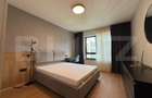 Apartament cu 2 camere semidecomandat în Iris - 2