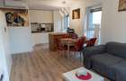 Apartament cu 4 camere decomandat în Morarilor - 6