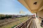 Apartament cu 3 camere semidecomandat în Iancu Nicolae - 8