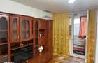 Inchiriez Garsoniera str Brasovului 280 - 7