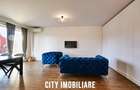 Apartament 2 camere LUX, parcare, Record Park - 3