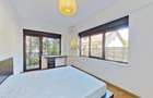 Apartament premium 3 camere, complet mobilat, zona Iancu Nicolae - 6