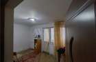 Apartament 2 camere decomandat Narcisa - 5