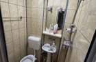 Apartament 4 camere-Apusului - 7