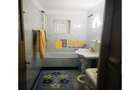 Apartament cu 2 camere decomandat în Drumul Sării - 13