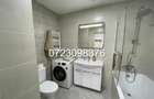 Apartament cu 2 camere în Văcăresti - 2