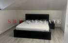 Apartament 3 Camere Giulesti - 3