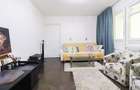 Apartament cu 3 camere semidecomandat în Berceni - 7