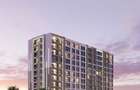 Apartament 2 camere | Parter | Direct dezvoltator | 0% comision - 4