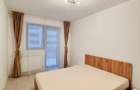 Inchiriez apartament 2 camere Hils Brauner, Metrou, Centrala Proprie - 14