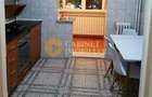 Închiriere apartament 2 camere, Nicolina, 56 mp, etaj 1 - 7
