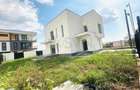 Casă individuală cu 4 camere cu Teren 400 Mp în Corbeanca - 3
