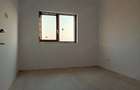 Duplex, Giroc, langa Timisoara, P+E, 5 camere, 332mp teren