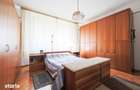 Vila 5 camere, teren 1.500 mp cu livada, garaj dublu