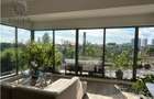 Apartament 3 camere-Colentina - 1