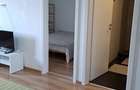 Apartament 1 camera, persoana fizica - 7