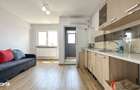 Rezervelor, Militari Residence - garsoniera, COMISION 0 - 7