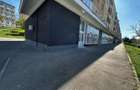 schimb vand spatiu comercial 124mp - 5