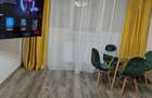 Apartament de inchiriat - 8
