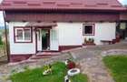 Casă individuală cu 5 camere cu Teren 2500 Mp în Central - 3