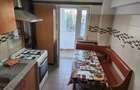 ofer spre inchiriere apartament 4 camere in centrul orasului Mizil - 4