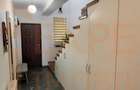 Casa P+1 de vanzare Palazu Mare complet mobilata si utilata - 13