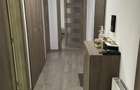 Inchiriez apartament 2 camere zona Brana Selimbar - 4