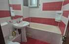 Spațiu comercial, de 32 mp, în Moșilor - 7