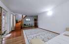 Casa - 3 camere - Soimus - 12