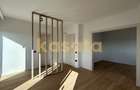 Balotesti, duplex 4 camere, 152 mp, 310 teren, finisaje premium - 7