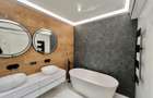 3 camere - VOLO RESIDENCE, Baneasa, Herastrau - 19