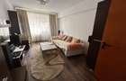 Apartament cu 3 camere decomandat în Rogerius - 15