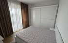 Apartament cu 3 camere decomandat în Băneasa - 3