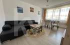 Apartament cu 4 camere decomandat în Calea Dumbrăvii - 5