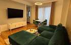 Apartament cu 2 camere decomandat în Calea Victoriei - 3