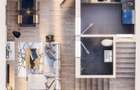 Casa P+1 finisata complet - zona Ford-Capsunarie 115.000 euro - 3