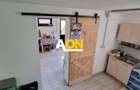 Casă cu 4 camere cu Teren 950 Mp în Ciugud - 18
