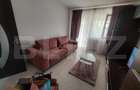 Apartament cu 2 camere decomandat în Valea Rosie - 1