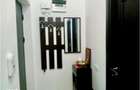 Apartament de vanzare in Eforie Nord - 2