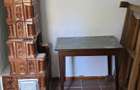 Teren 1400 mp cu 1 case locuibila+ cabana + priveliste superba | ideal casa de vacanta - 7