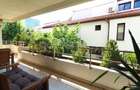 Apartament cu 4 camere decomandat în Herăstrău - 1