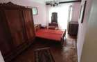 Vand apartament Vlaicu - 8