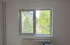 Apartament 3 camere de vanzare - 3