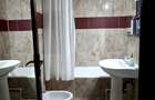 Apartament cu 2 camere decomandat în Central - 16