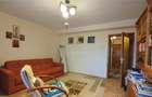 Apartament cu 3 camere decomandat în Obcini - 3