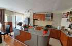 De vanzare Apartament 3 camere cu scara interioara, zona Cenru. - 3