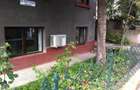 Apartament cu 5 camere decomandat în Aviatorilor - 3