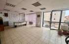 Spațiu comercial, în Basarabia - 5