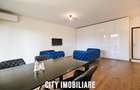Apartament 2 camere LUX, parcare, Record Park - 9