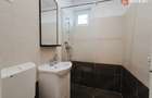 Apartamente cochete cu 2 si 3 camere de inchiriat confort si eleganta - C8079 - 8